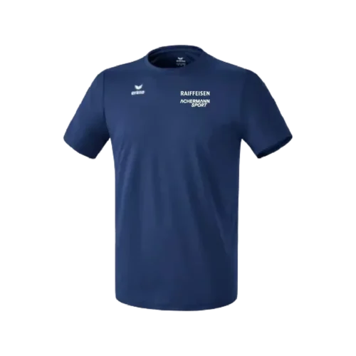 erima-t-shirt-kinder-new-navy-1 Erima t shirt kinder new navy