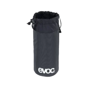evoc-bottle-holder-black-1 Evoc bottle holder black