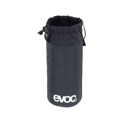 evoc-bottle-holder-black-1 Evoc bottle holder black