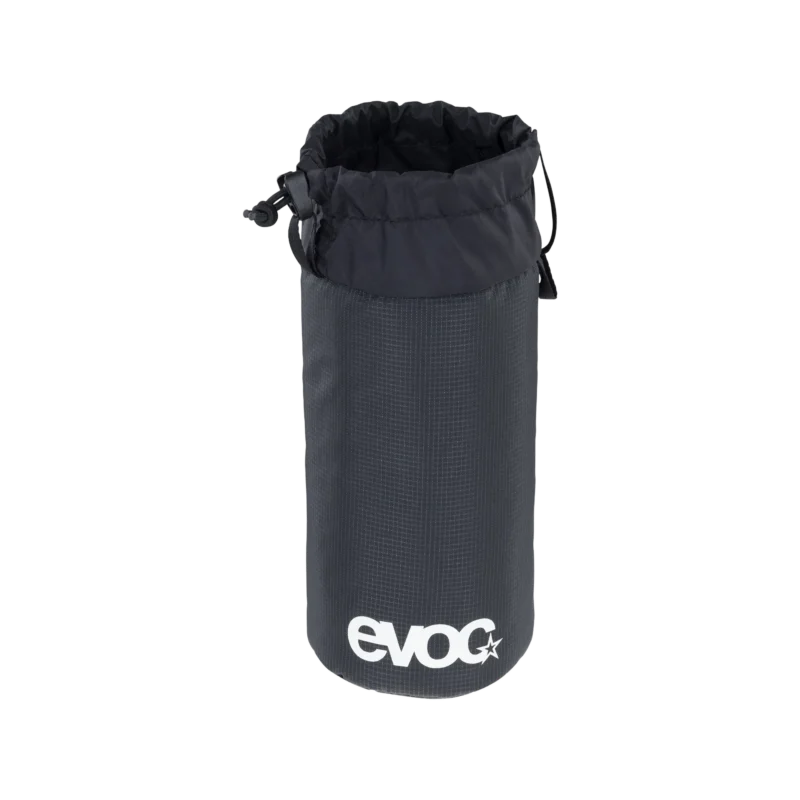 evoc-bottle-holder-black-1 Evoc bottle holder black