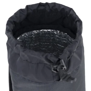 Evoc bottle holder black 2