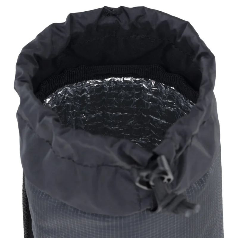 Evoc bottle holder black 2