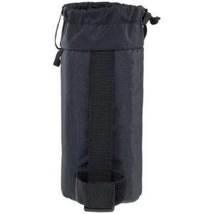 evoc-bottle-holder-black-2 Evoc bottle holder black