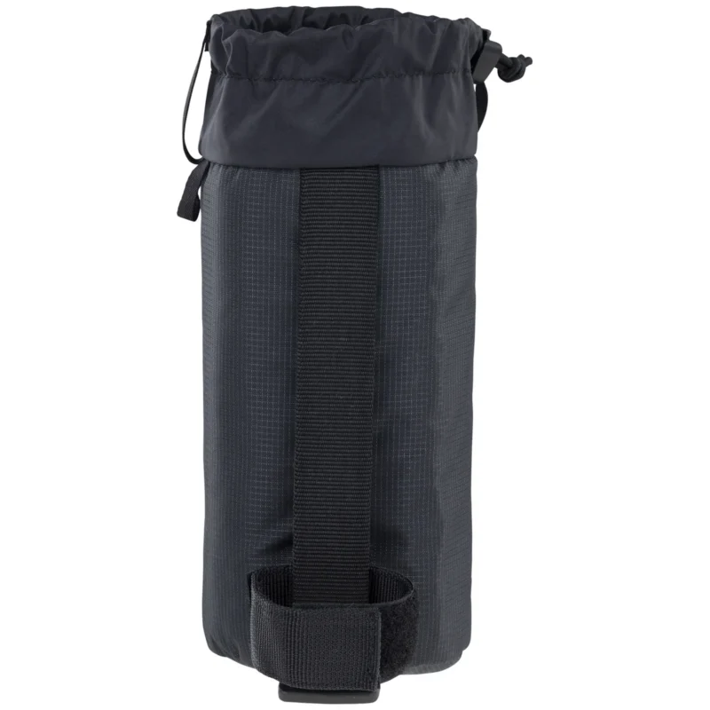 evoc-bottle-holder-black-2 Evoc bottle holder black