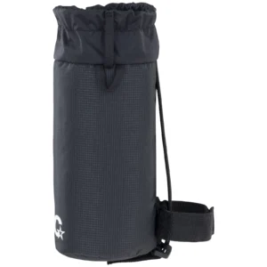 evoc-bottle-holder-black-3 Evoc bottle holder black