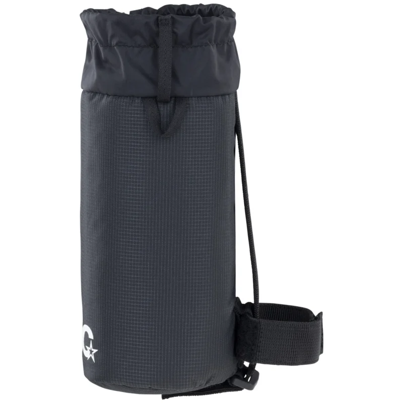 evoc-bottle-holder-black-3 Evoc bottle holder black