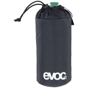 Evoc bottle holder black 4