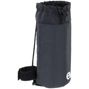 evoc-bottle-holder-black-4 Evoc bottle holder black
