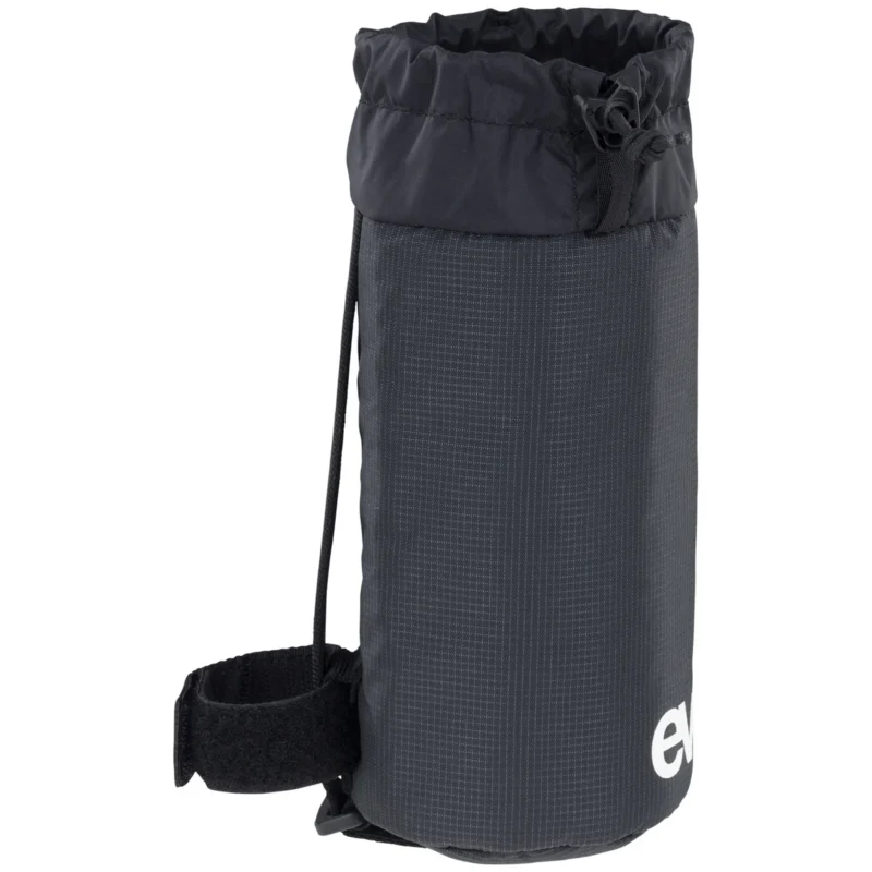 evoc-bottle-holder-black-4 Evoc bottle holder black