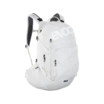 Explorer Pro 26L Backpack