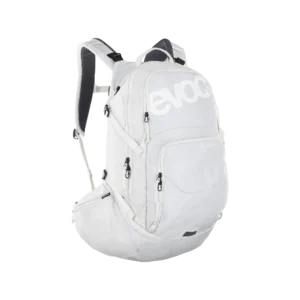 evoc-explorer-pro-26l-backpack-sand-1 Evoc explorer pro 26l backpack sand