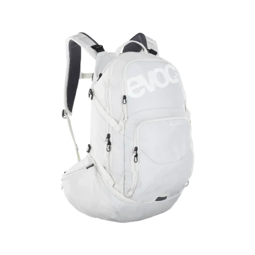 evoc-explorer-pro-26l-backpack-sand-1 Evoc explorer pro 26l backpack sand