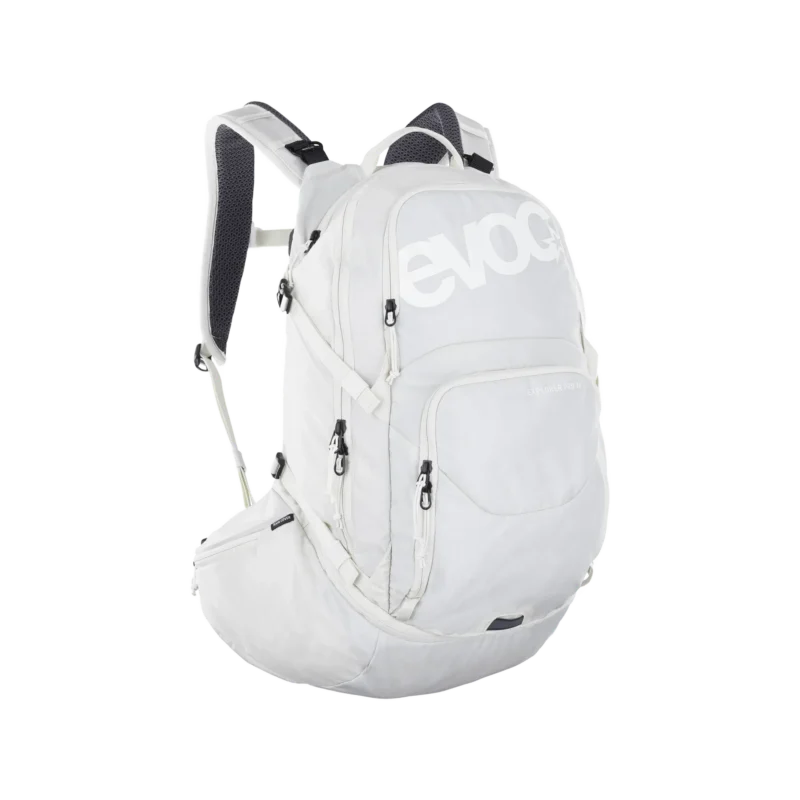 evoc-explorer-pro-26l-backpack-sand-1 Evoc explorer pro 26l backpack sand