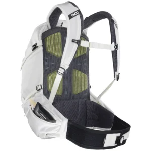 evoc-explorer-pro-26l-backpack-sand-2 Evoc explorer pro 26l backpack sand