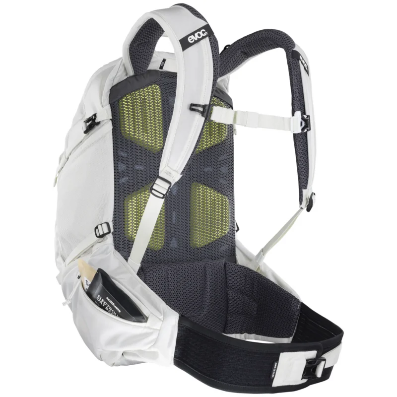 evoc-explorer-pro-26l-backpack-sand-2 Evoc explorer pro 26l backpack sand