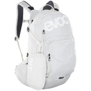 evoc-explorer-pro-26l-backpack-sand-3 Evoc explorer pro 26l backpack sand
