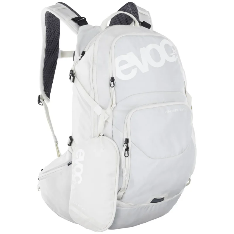 evoc-explorer-pro-26l-backpack-sand-3 Evoc explorer pro 26l backpack sand