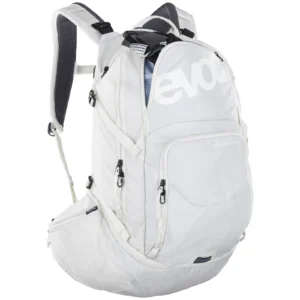 evoc-explorer-pro-26l-backpack-sand-4 Evoc explorer pro 26l backpack sand