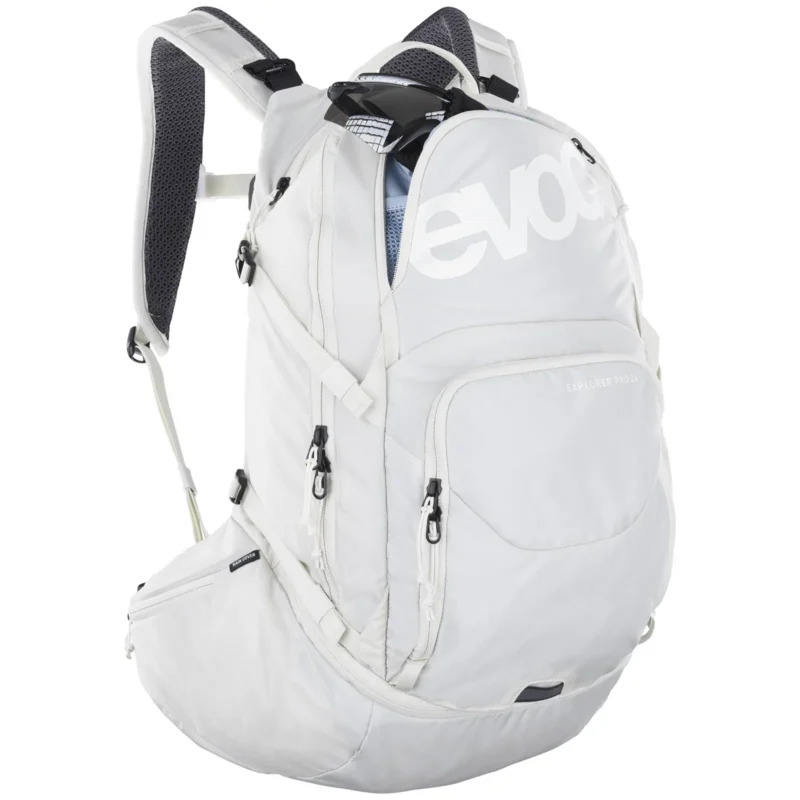 evoc-explorer-pro-26l-backpack-sand-4 Evoc explorer pro 26l backpack sand