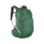 Explorer Pro 30L Backpack
