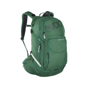 evoc-explorer-pro-30l-backpack-bottle-green-1 Evoc explorer pro 30l backpack bottle green