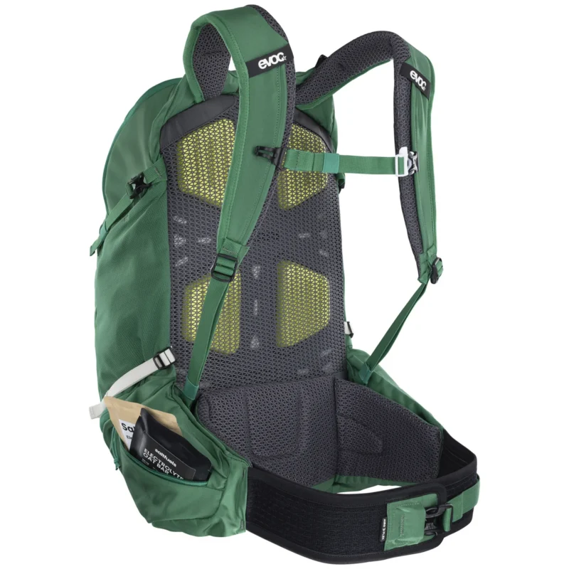 evoc-explorer-pro-30l-backpack-bottle-green-2 Evoc explorer pro 30l backpack bottle green