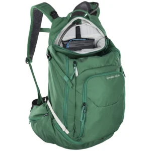 evoc-explorer-pro-30l-backpack-bottle-green-4 Evoc explorer pro 30l backpack bottle green