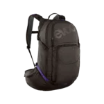 Explorer Pro 30L Backpack