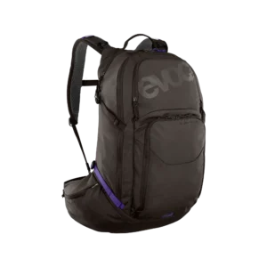 evoc-explorer-pro-30l-backpack-coffee-1 Evoc explorer pro 30l backpack coffee