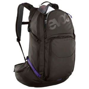 evoc-explorer-pro-30l-backpack-coffee-3 Evoc explorer pro 30l backpack coffee