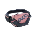 Hip Pack Pro 3L