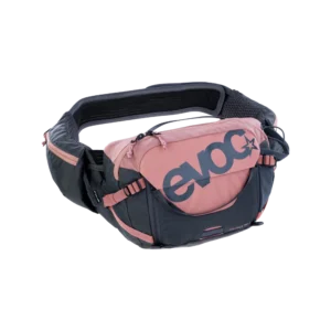 evoc-hip-pack-pro-3l-dusty-pink-carbon-grey-1 Evoc hip pack pro 3l dusty pink carbon grey