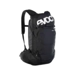 Line 20L Backpack