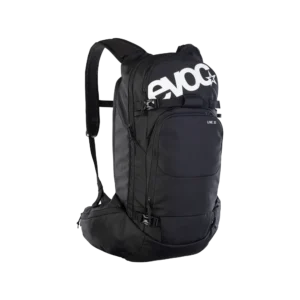 evoc-line-20l-backpack-black-1 Evoc line 20l backpack black