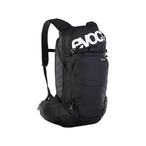 evoc-line-20l-backpack-black-1 Evoc line 20l backpack black