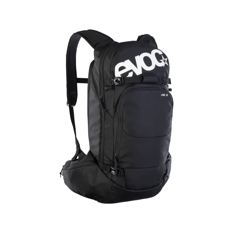 evoc-line-20l-backpack-black-1 Evoc line 20l backpack black