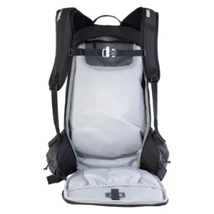 evoc-line-20l-backpack-black-2 Evoc line 20l backpack black