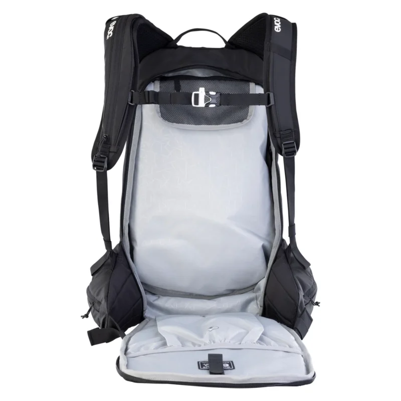 evoc-line-20l-backpack-black-2 Evoc line 20l backpack black