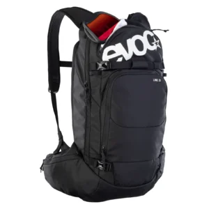 evoc-line-20l-backpack-black-3 Evoc line 20l backpack black
