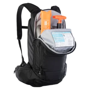 evoc-line-20l-backpack-black-4 Evoc line 20l backpack black