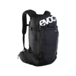 Line 30L Backpack