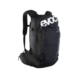 evoc-line-30l-backpack-black-1 Evoc line 30l backpack black