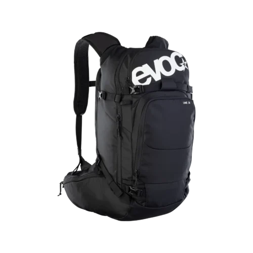 evoc-line-30l-backpack-black-1 Evoc line 30l backpack black