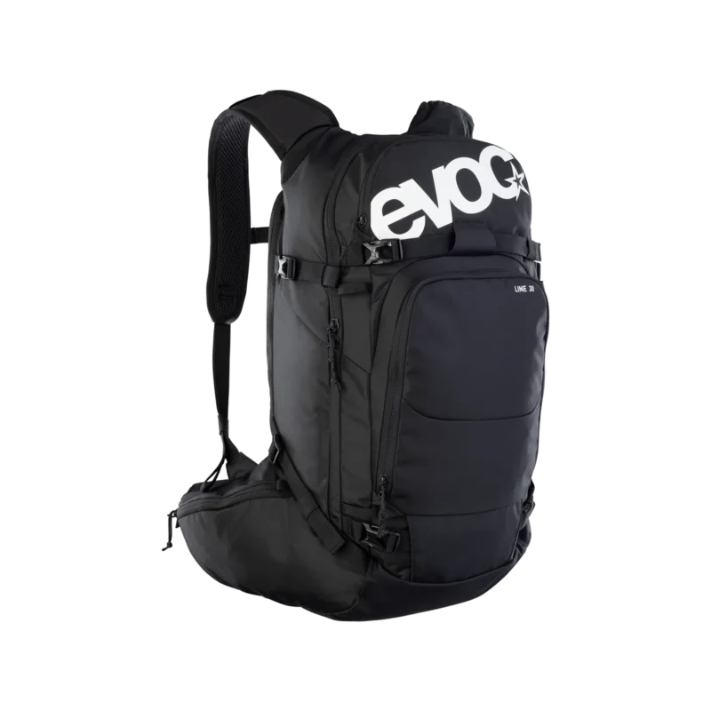 evoc-line-30l-backpack-black-1 Evoc line 30l backpack black