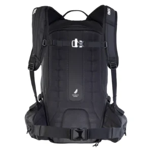 evoc-line-30l-backpack-black-2 Evoc line 30l backpack black