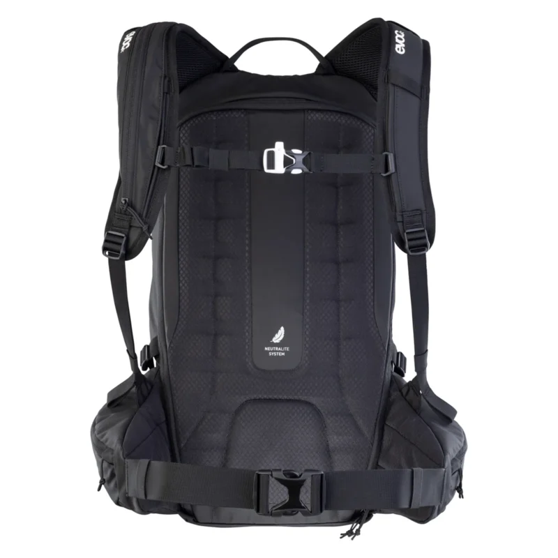 evoc-line-30l-backpack-black-2 Evoc line 30l backpack black
