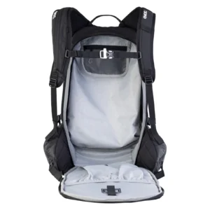 evoc-line-30l-backpack-black-3 Evoc line 30l backpack black