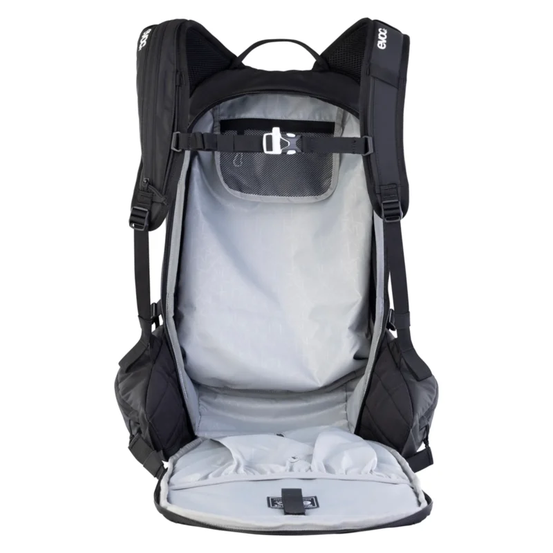 evoc-line-30l-backpack-black-3 Evoc line 30l backpack black