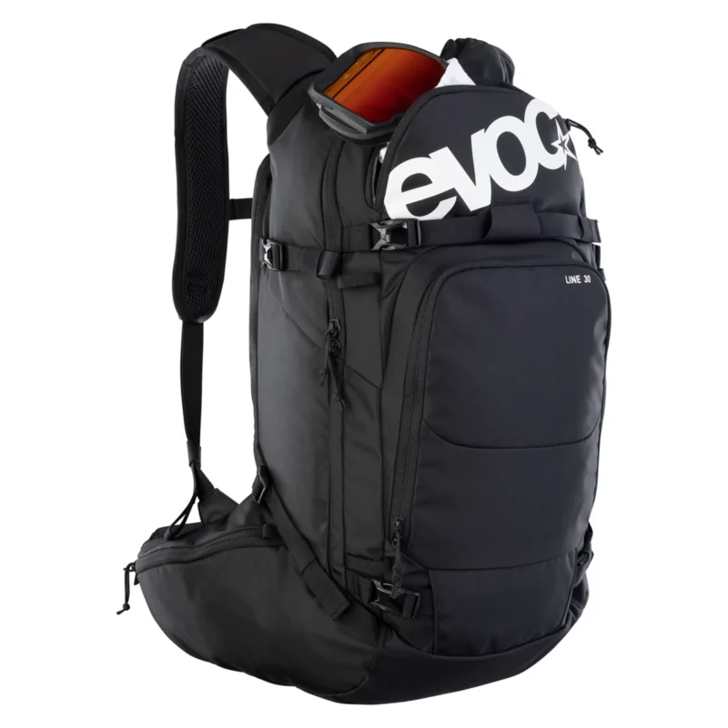 evoc-line-30l-backpack-black-4 Evoc line 30l backpack black