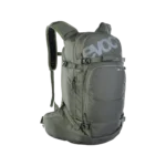 Line 30L Backpack